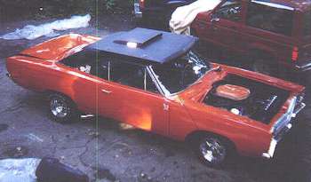 1969 Road Runner1.jpg (11260 bytes)