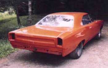 1969 Road Runner4.jpg (8966 bytes)