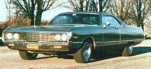 1970 Chrysler New Yorker.jpg (28804 bytes)