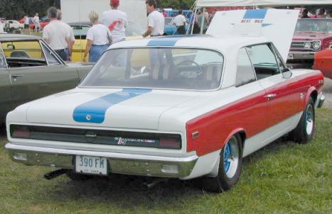 AMC-1969_SC-Rambler-RightRear.jpg (27171 bytes)