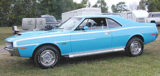 AMC-1970_AMC_Javelin_Left.jpg (34196 bytes)