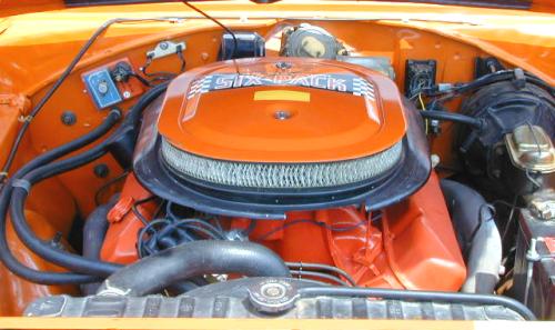 B-1970_Dodge_Coronet_SuperBee_Engine.jpg (33129 bytes)