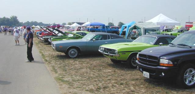 Line-Dakota-Challenger-Charger.jpg (35604 bytes)