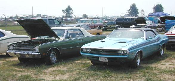 Line-Dart-Challenger.jpg (34742 bytes)