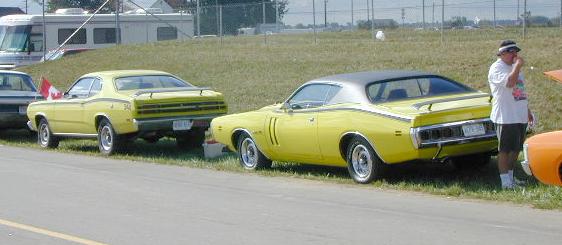 Line-Duster-Charger.jpg (26424 bytes)